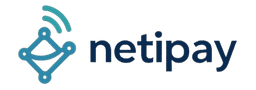 NetiPay