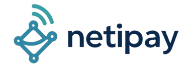 NetiPay